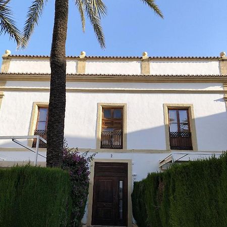 Holiday Apartment Javea, Puerto, Planta Baja, 2 Bedr, Own Garden Zewnętrze zdjęcie